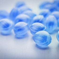 Blueberry Candy Flavor Concentrate (TFA) - Blck vapour