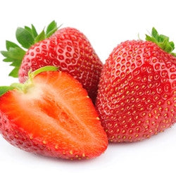 Strawberry (Ripe) Flavor Concentrate (TFA) - Blck vapour