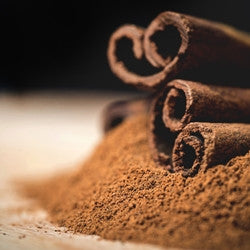 Cinnamon Red Hot Flavor Concentrate (TFA) - Blck vapour