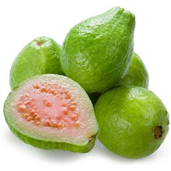 Guava Flavor Concentrate (TFA) - Blck vapour