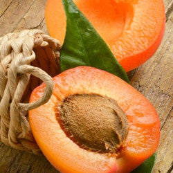 Apricot Flavor Concentrate (TFA) - Blck vapour