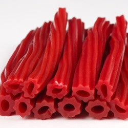 Red Licorice Flavor Concentrate (TFA) - Blck vapour