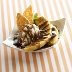 Banana Foster Flavor Concentrate (TFA)