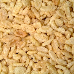 Rice Crunchies Flavor Concentrate (TFA) - Blck vapour