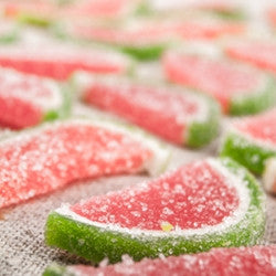 Watermelon Candy Flavor Concentrate (TFA) - Blck vapour