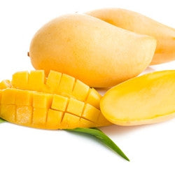 Philippine Mango Concentrate (TFA) - Blck vapour