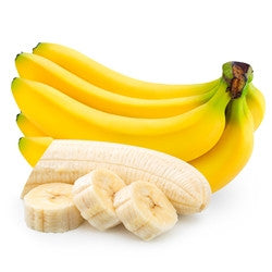 Banana Flavor Concentrate (TFA) - Blck vapour
