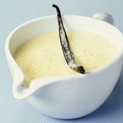 French Vanilla Flavor Concentrate (TFA) - Blck vapour