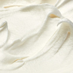 Sweet Cream Flavor Concentrate (TFA) - Blck vapour