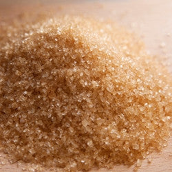 Brown Sugar (TFA) - Blck vapour