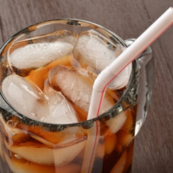 Root Beer Concentrate NF (TFA)