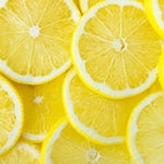 Lemon II Concentrate (TFA)