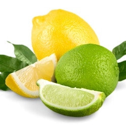 Lemon Lime II Concentrate (TFA) - Blck vapour