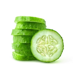 Cucumber Deluxe Concentrate (TFA)