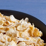 Sweet Cereal Flakes Concentrate (TFA)
