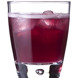 Grape Soda  Concentrate (TFA)
