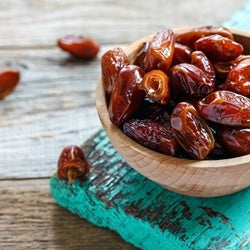 Dates Concentrate (TFA)