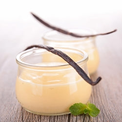 Vanilla Custard V2 Concentrate (TFA)