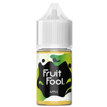 FruitFool Blended Concentrate - Apple