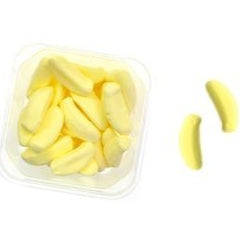 Banana Candy Concentrate (FA)