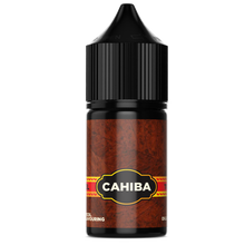 Cahiba Blended Concentrate