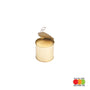 Condensed Milk Concentrate (OOO)