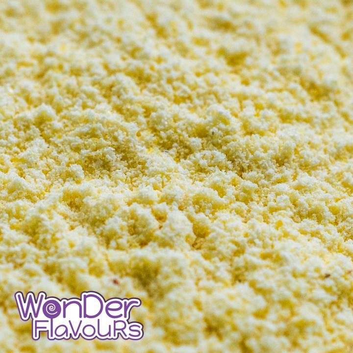 Corn Powder Concentrate (WF)