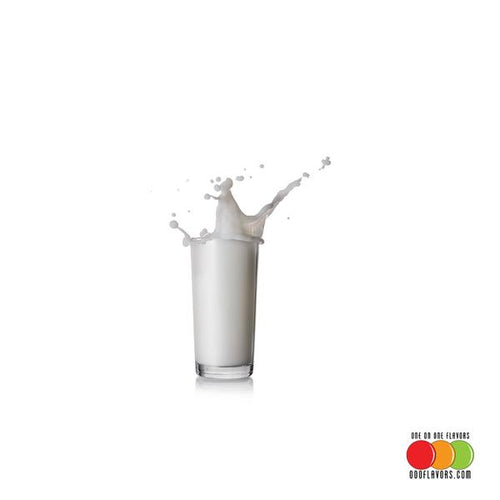 Cream (Milky Undertone) Concentrate (OOO)