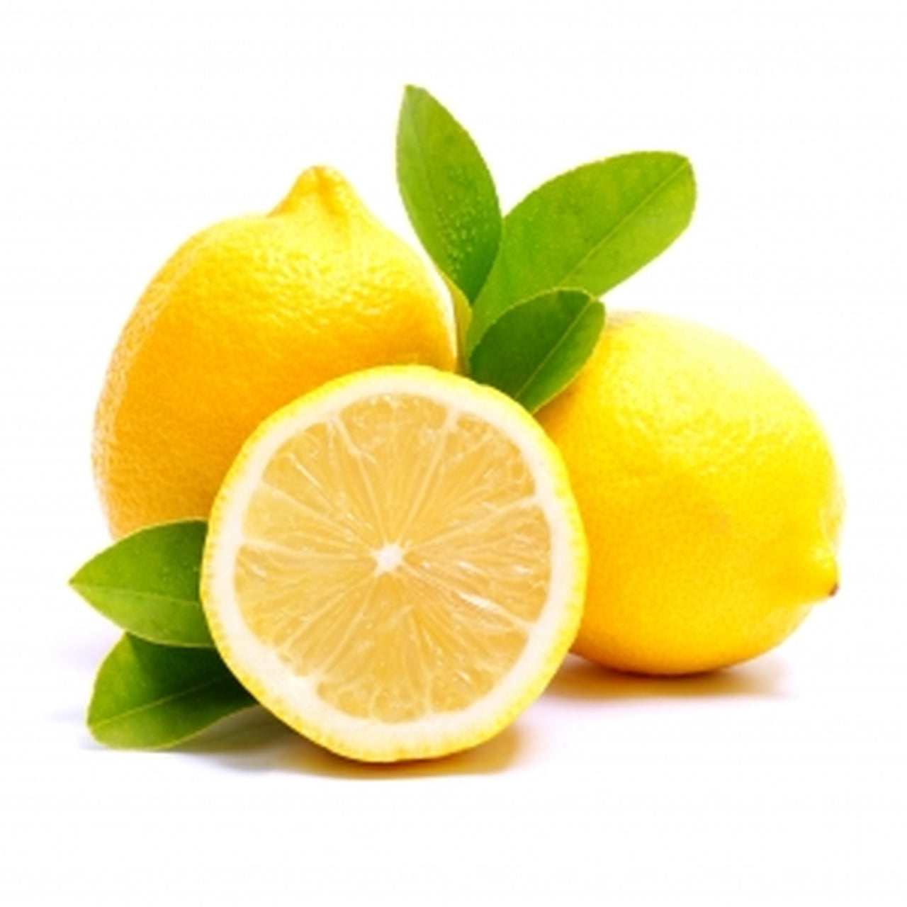 Lemon Sicily Concentrate (FA)