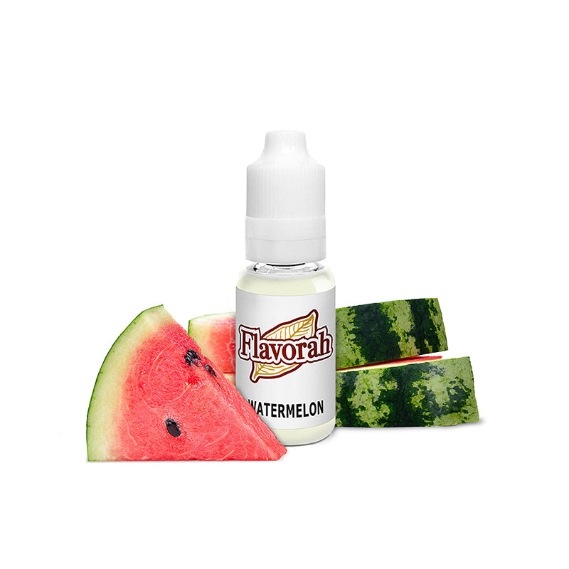 Watermelon Concentrate (FLV)