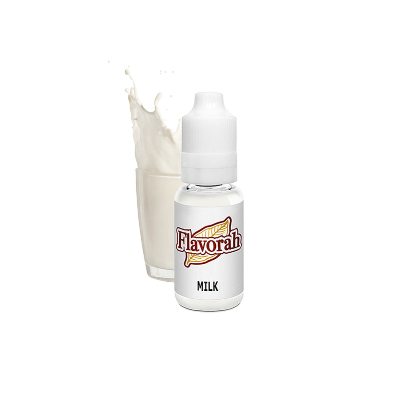 Milk Concentrate (FLV)