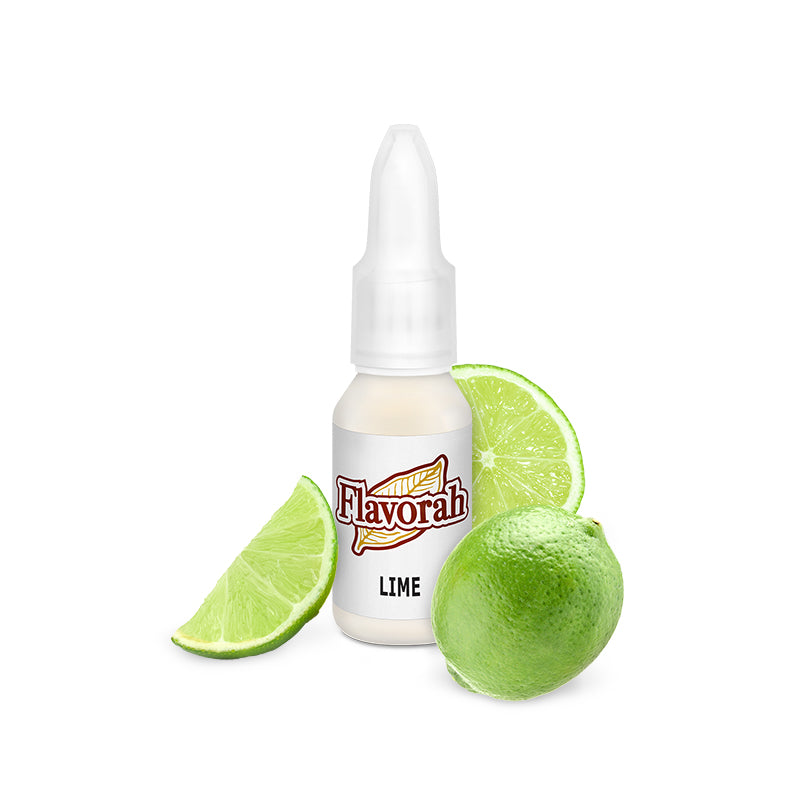 Lime Concentrate (FLV)