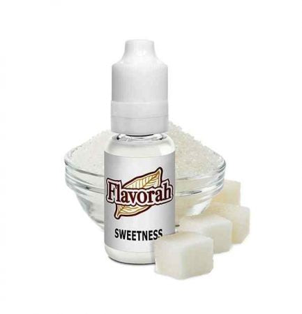 Sweetness Concentrate (FLV)