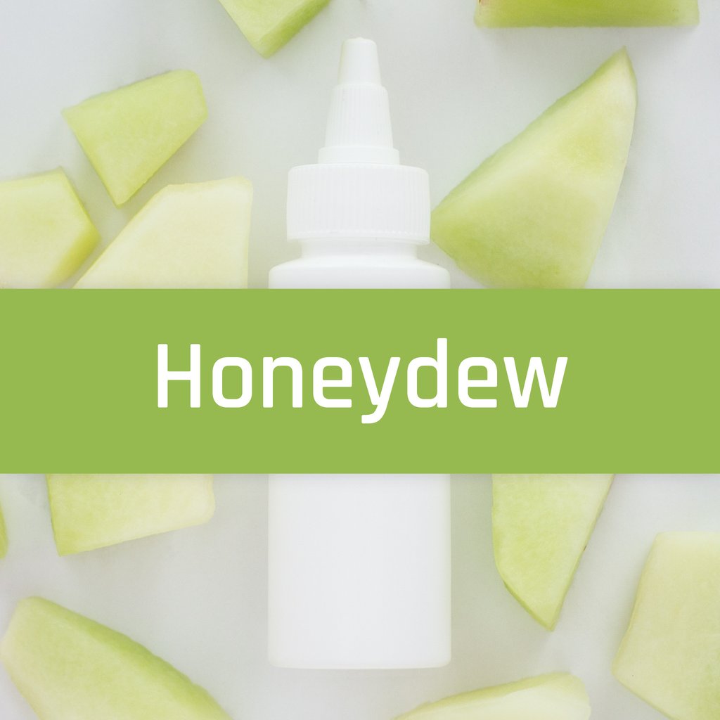 Honeydew Concentrate (LB)