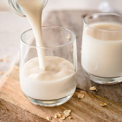 Milk Concentrate (FRA)