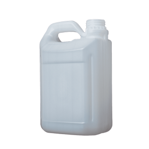 Agri Bottles/Jerry Cans