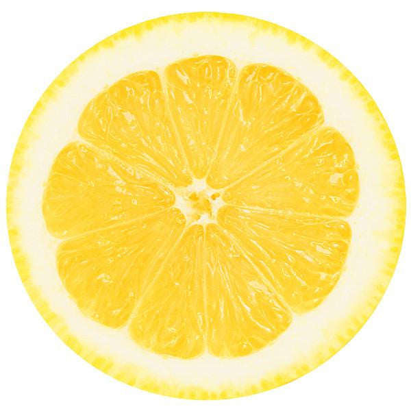 Lemon Sicilian (PUR)