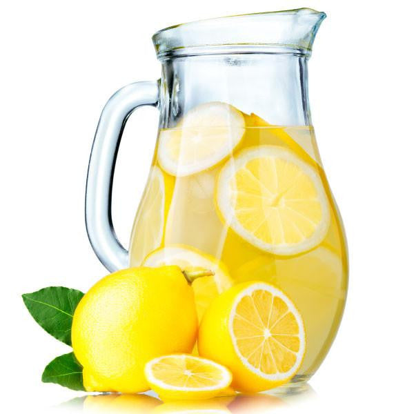 Lemonade (PUR)