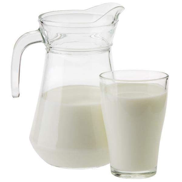Condensed Milk (PUR)