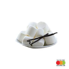 Marshmallow Vanilla Concentrate (OOO)