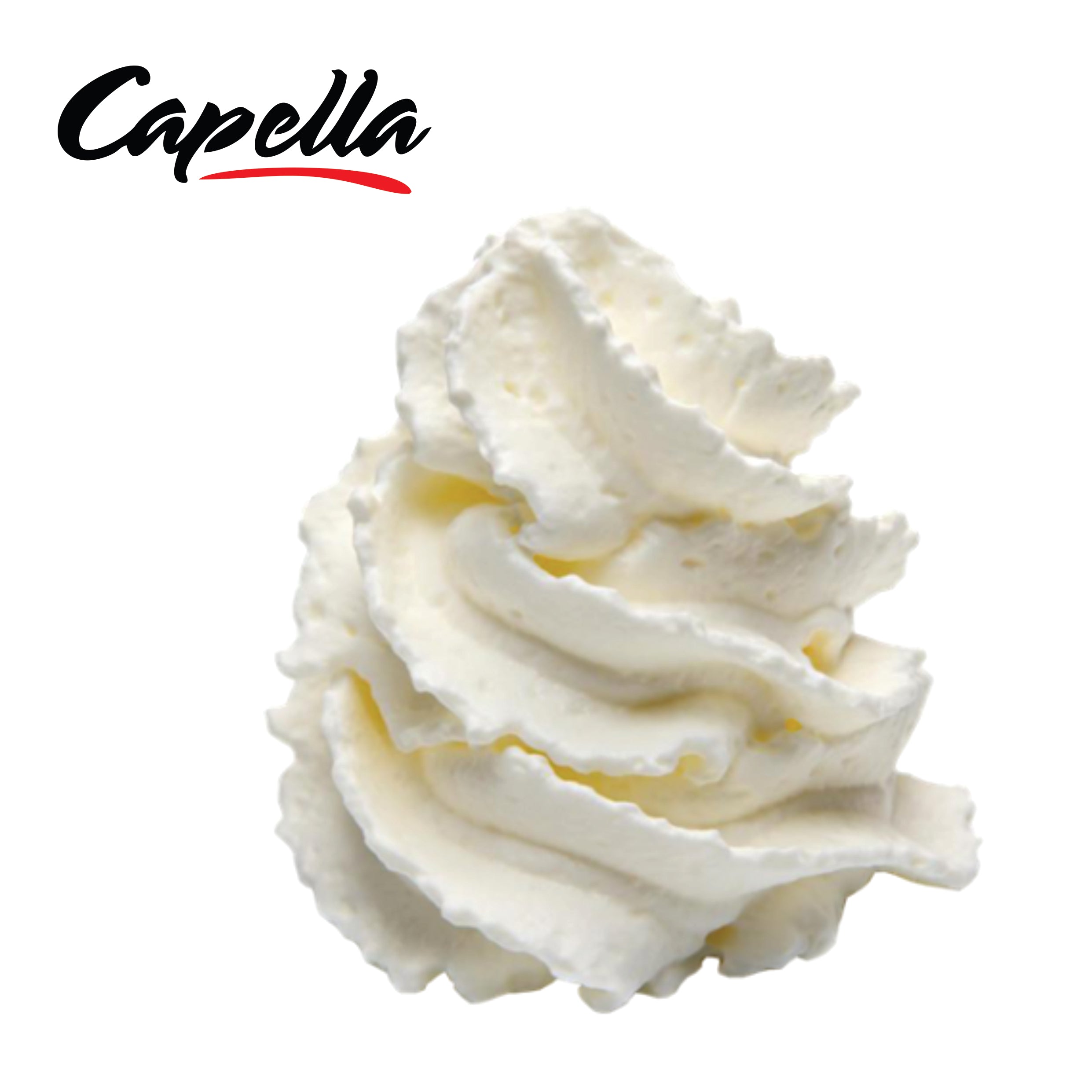 Frosting Concentrate (CAP)