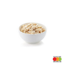 Oatmeal Concentrate (OOO)