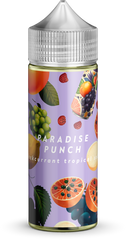 Emissary Elixirs E-Liquid - Paradise Punch