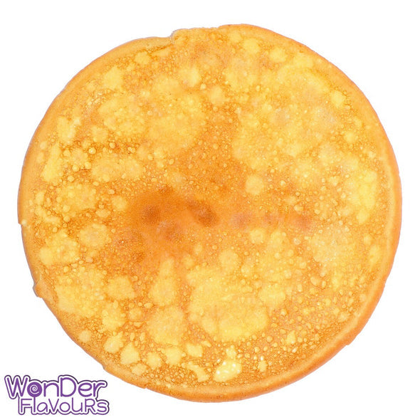 Pancake Concentrate SC (WF)