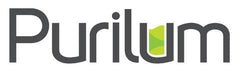 Banana (PUR)