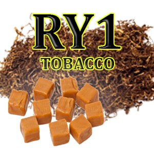 Ry1 Concentrate (HS)