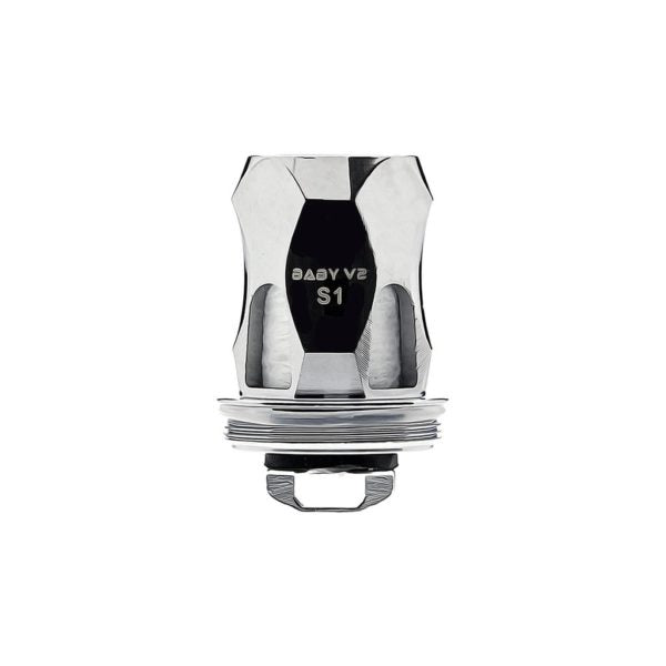 SMOK Baby V2 S1 Mesh Replacement Coils 0.15ohm for TFV8 Baby V2