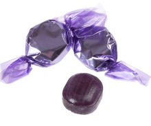 Grape Candy Concentrate (FA)