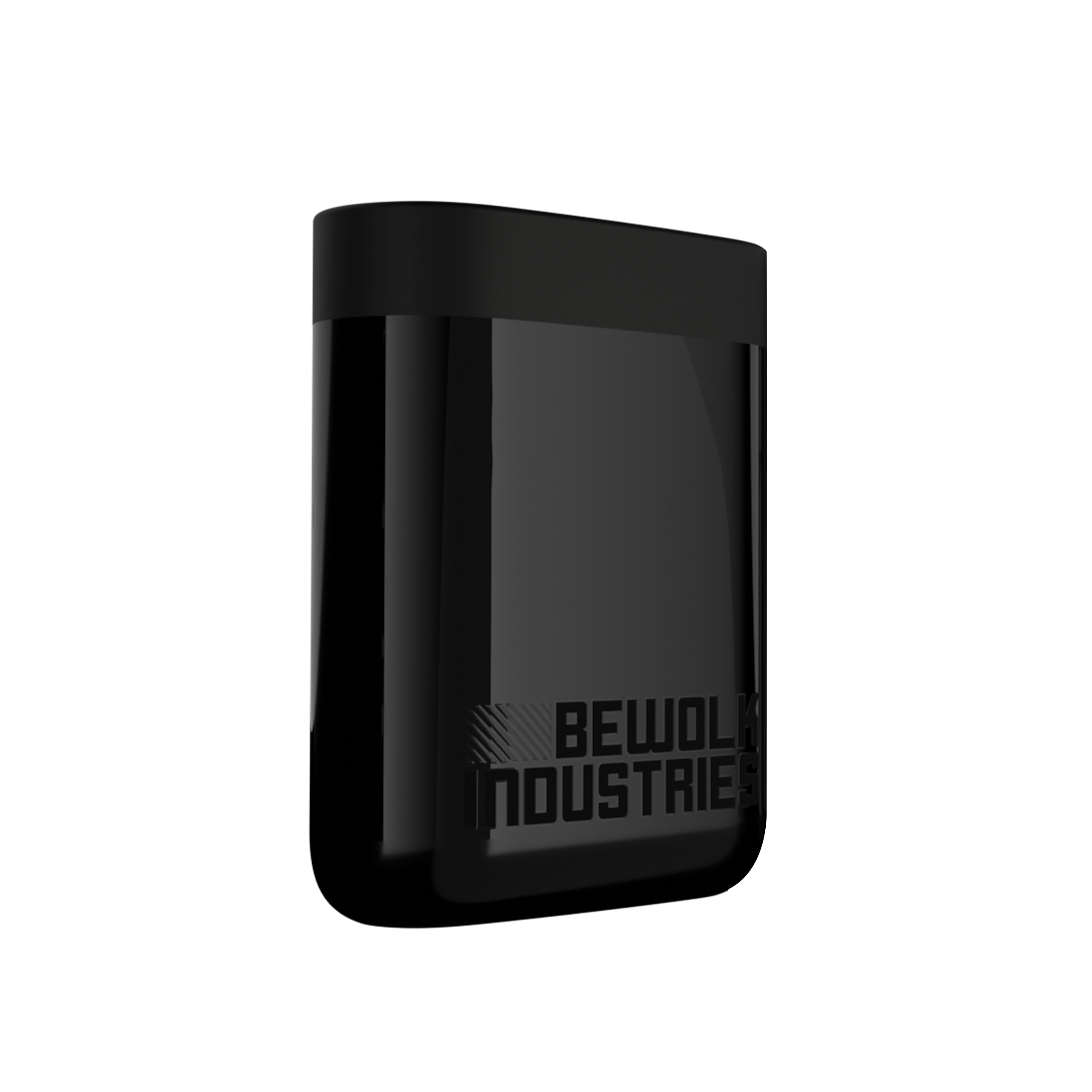 Bewolk Industries Disposable Flavour Pods (50mg)