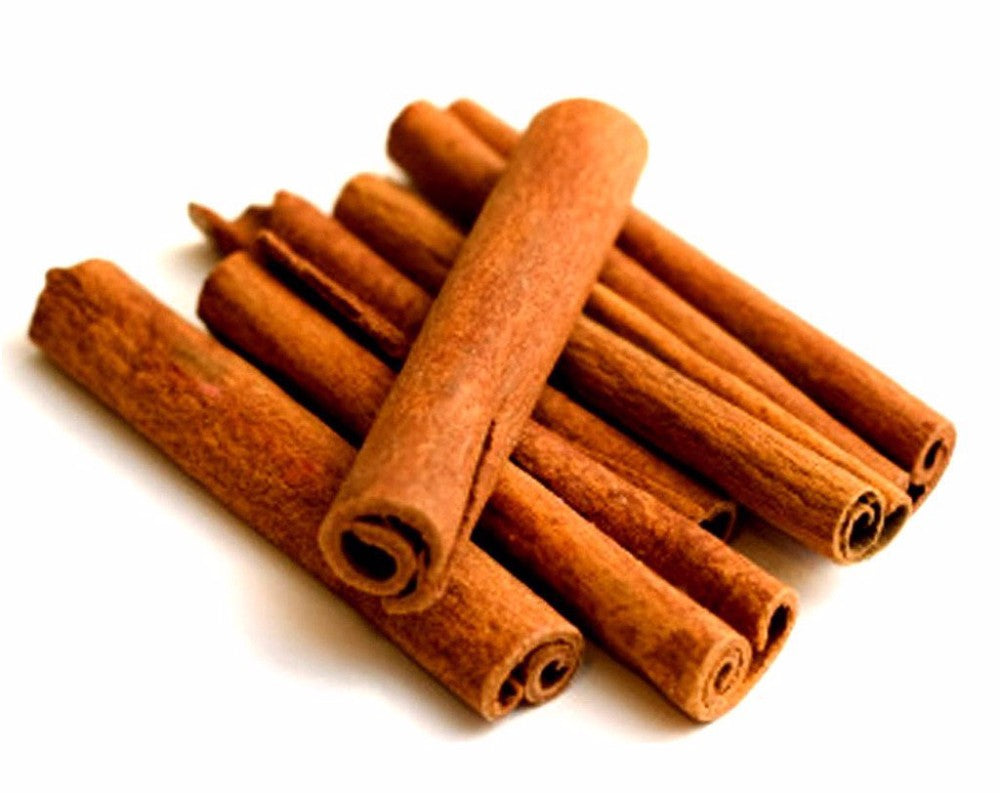 Cinnamon Ceylon Concentrate (FA)